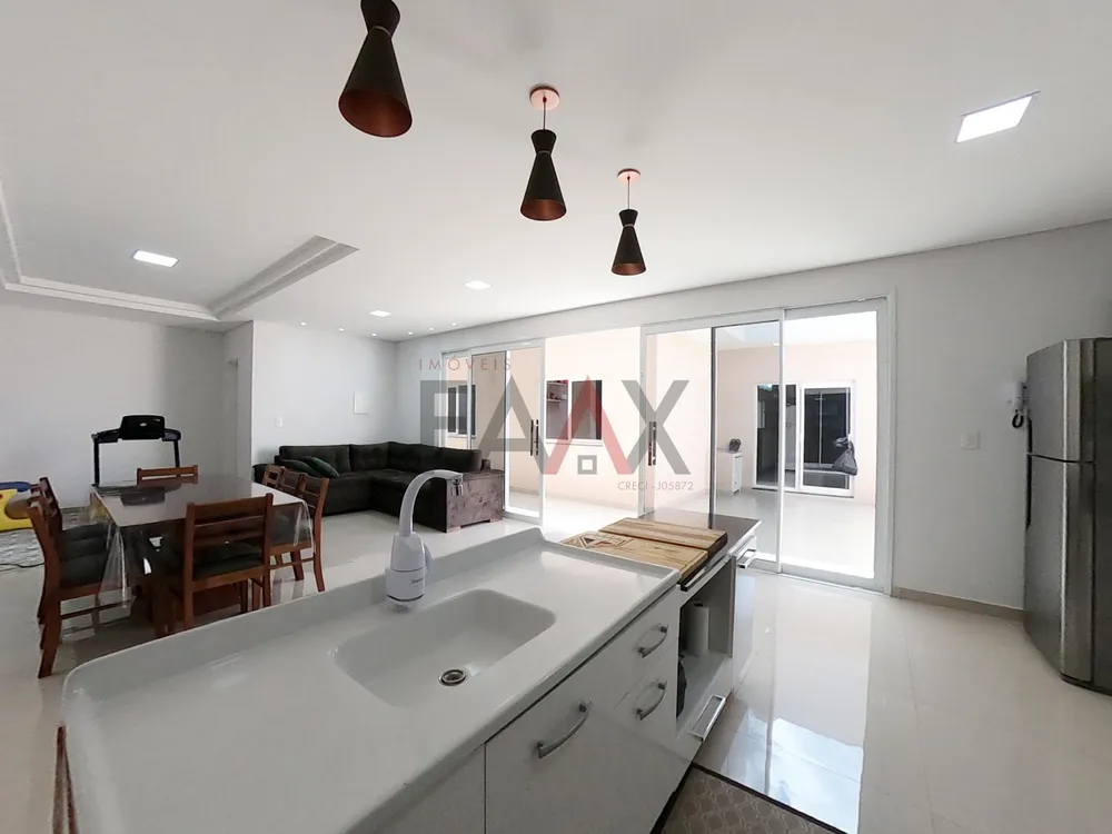 Casa, 2 quartos, 325 m² - Foto 8