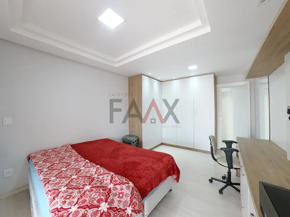 Casa, 2 quartos, 325 m² - Foto 11