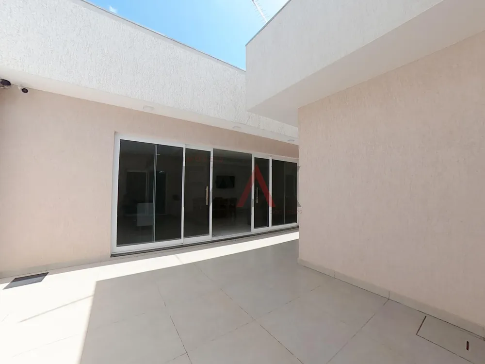 Casa, 2 quartos, 325 m² - Foto 6
