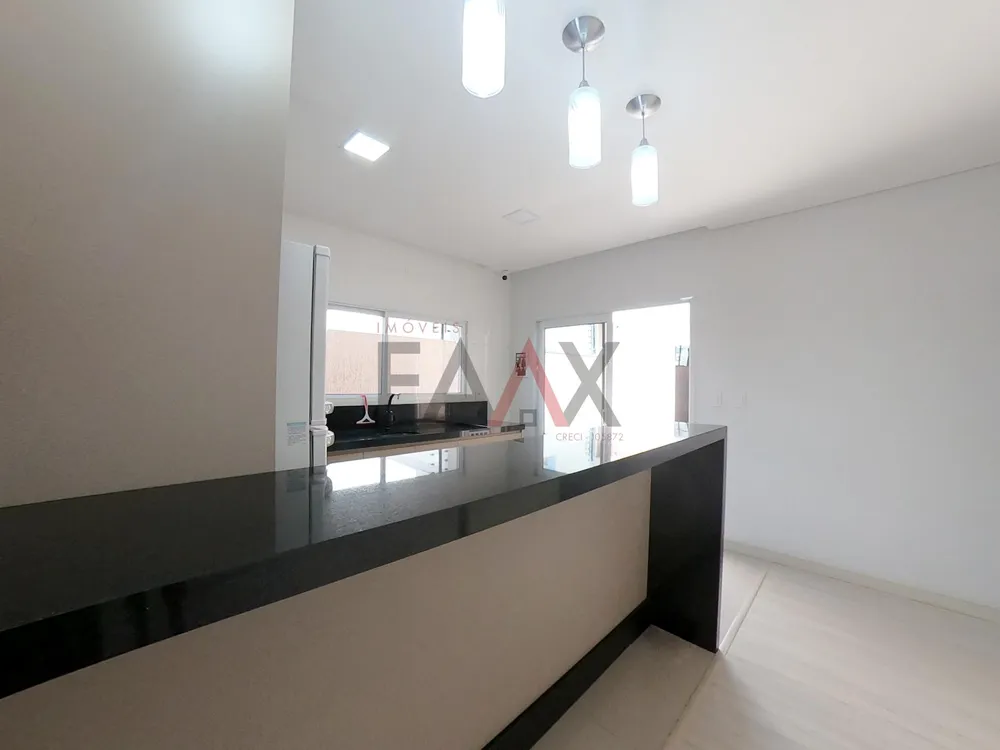 Casa, 2 quartos, 325 m² - Foto 3