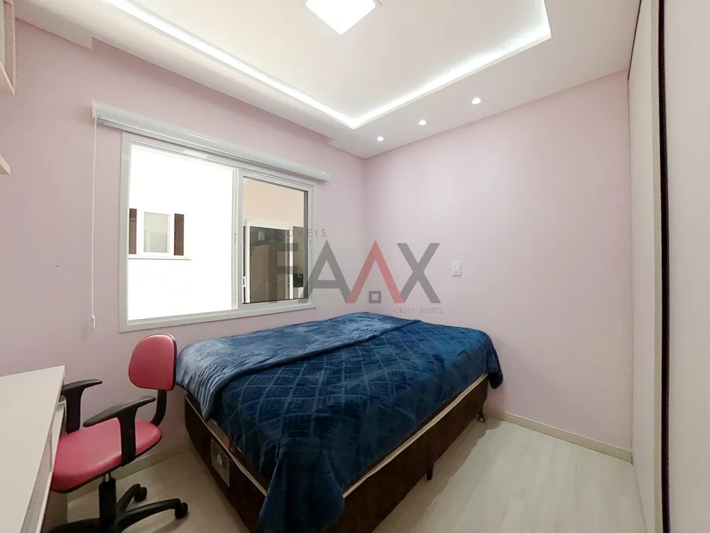 Casa, 2 quartos, 325 m² - Foto 10