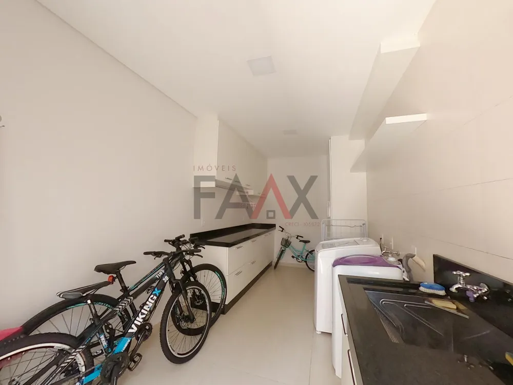 Casa, 2 quartos, 325 m² - Foto 9