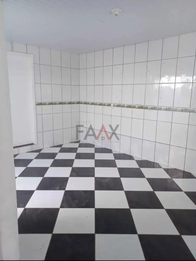 Casa, 3 quartos, 115 m² - Foto 4