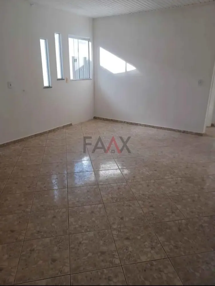 Casa, 3 quartos, 115 m² - Foto 3