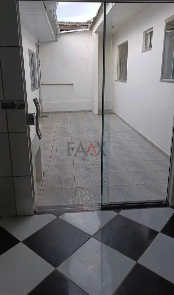 Casa, 3 quartos, 115 m² - Foto 5