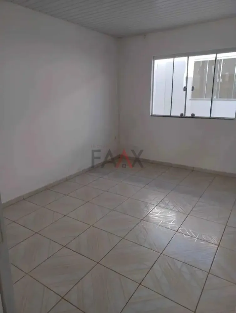 Casa, 3 quartos, 115 m² - Foto 6