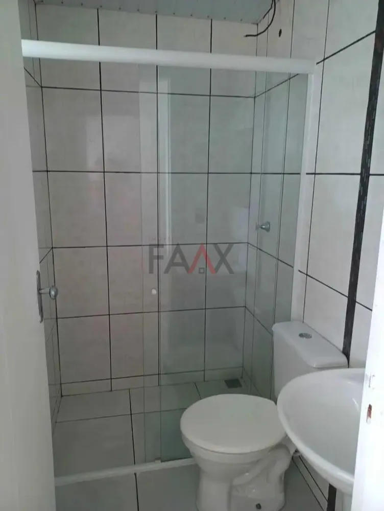 Casa, 3 quartos, 115 m² - Foto 7