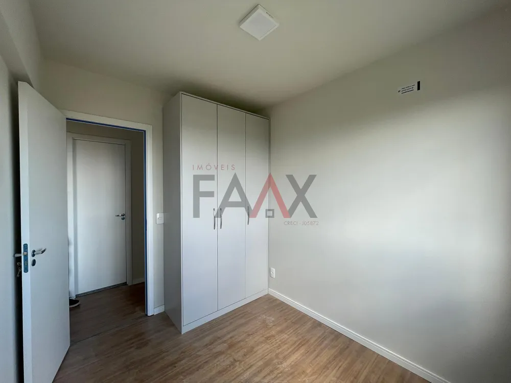 Apartamento, 3 quartos, 54 m² - Foto 8
