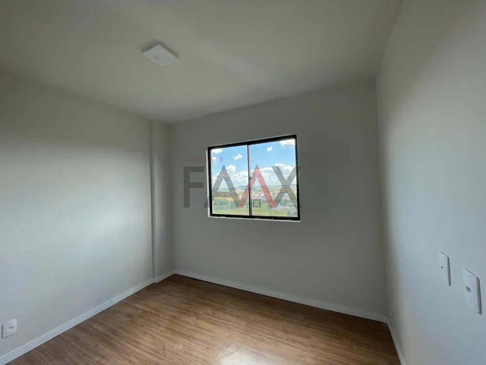 Apartamento, 3 quartos, 54 m² - Foto 9
