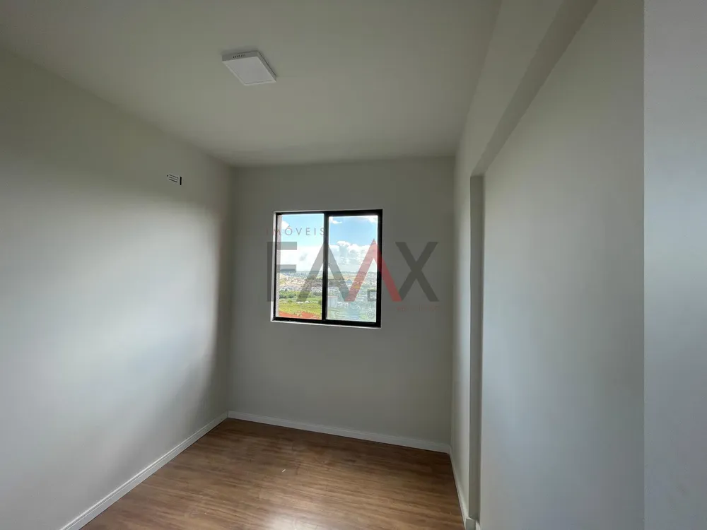 Apartamento, 3 quartos, 54 m² - Foto 7