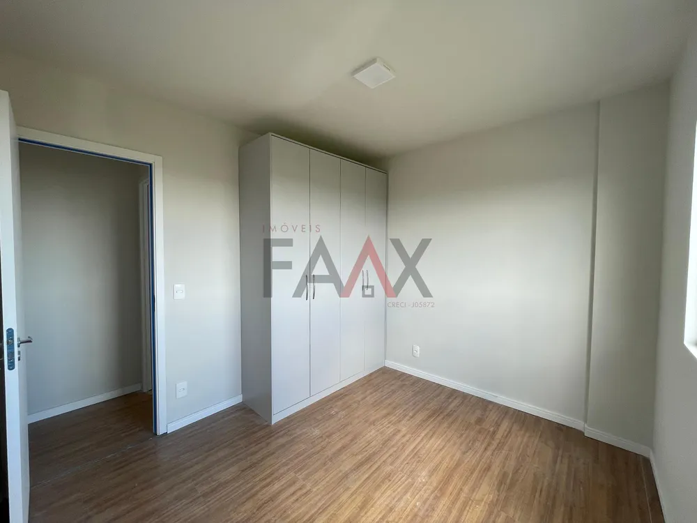 Apartamento, 3 quartos, 54 m² - Foto 10