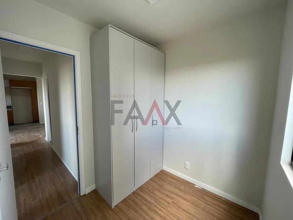 Apartamento, 3 quartos, 54 m² - Foto 12