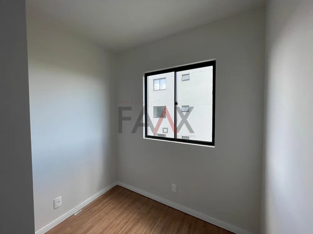 Apartamento, 3 quartos, 54 m² - Foto 11