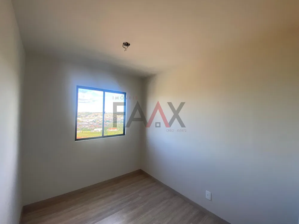 Apartamento, 2 quartos, 57 m² - Foto 7