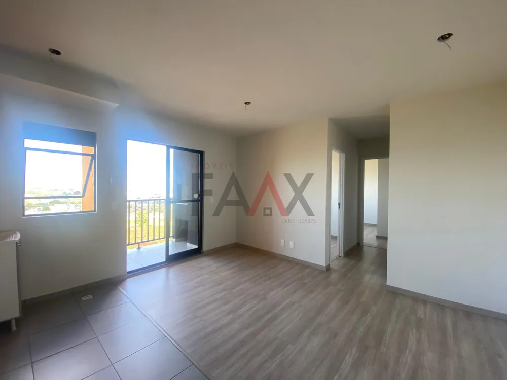 Apartamento, 2 quartos, 57 m² - Foto 4