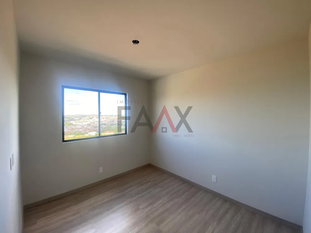 Apartamento, 2 quartos, 57 m² - Foto 5
