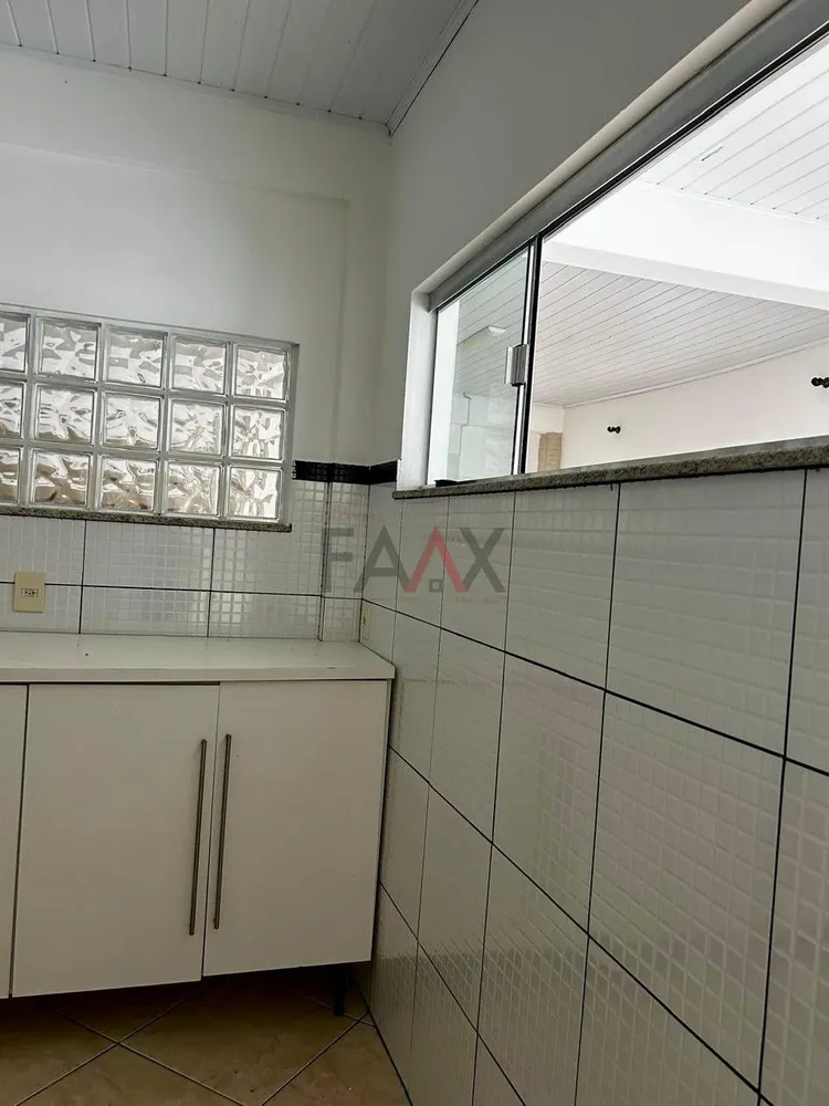 Casa, 404 m² - Foto 8