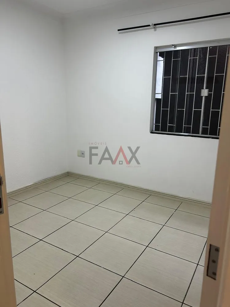 Casa, 404 m² - Foto 4