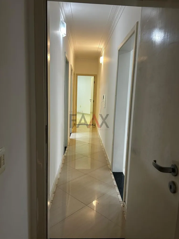 Casa, 404 m² - Foto 6