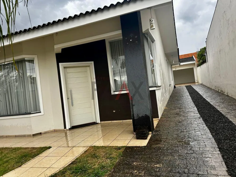 Casa, 404 m² - Foto 5