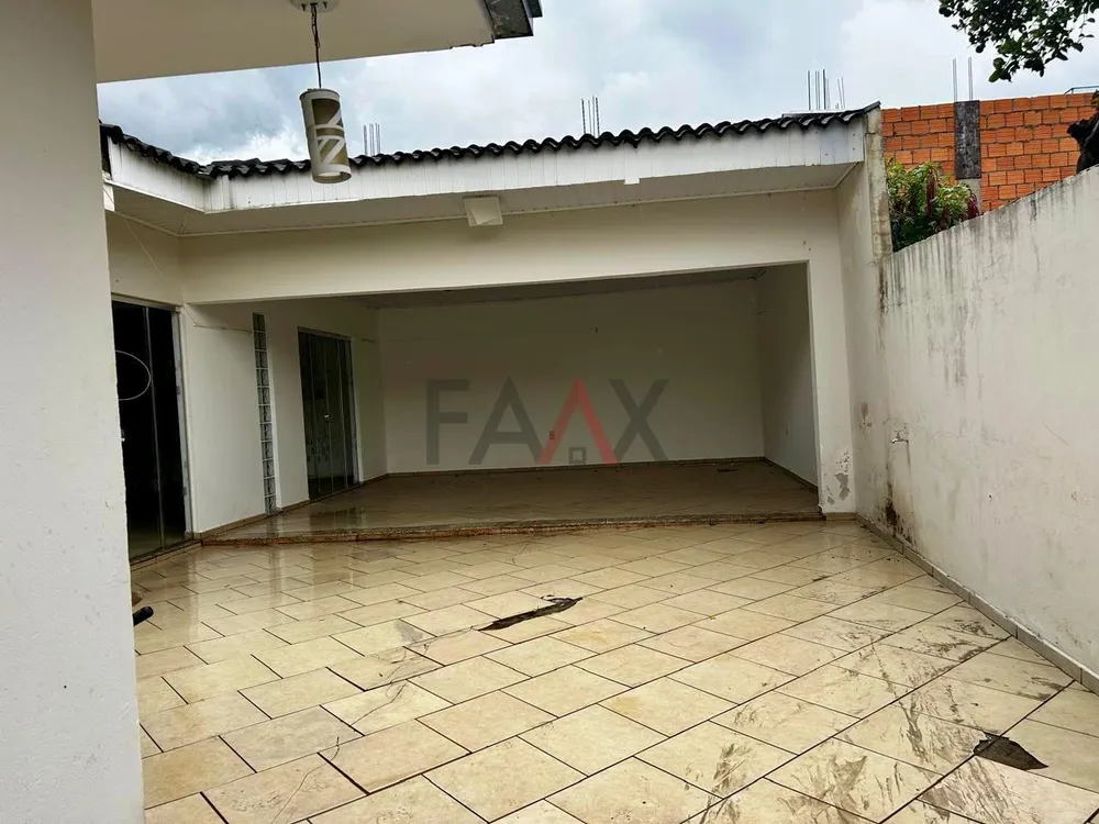 Casa, 404 m² - Foto 7