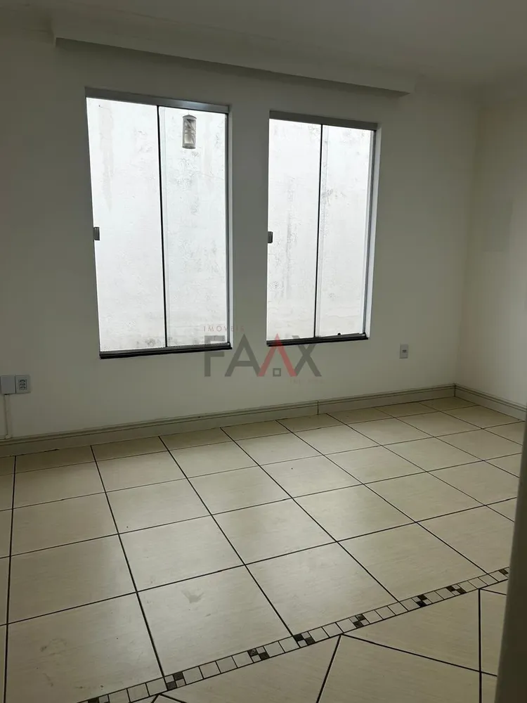 Casa, 404 m² - Foto 3