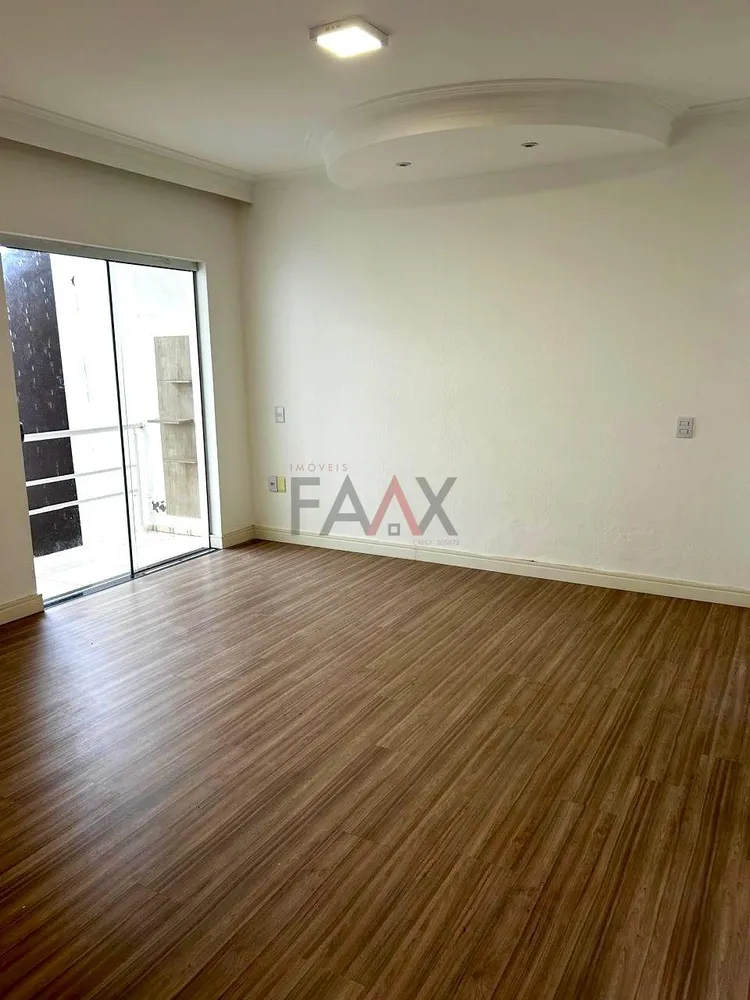 Casa, 404 m² - Foto 2