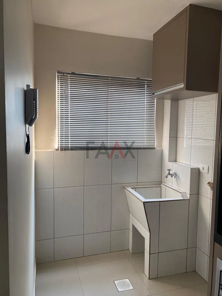 Apartamento - Foto 2