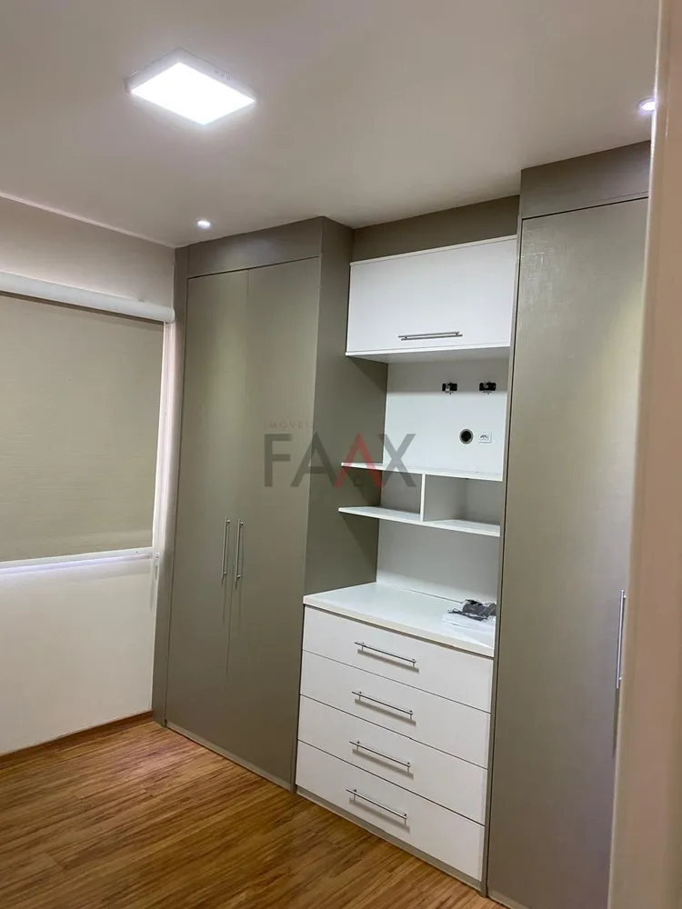 Apartamento - Foto 6