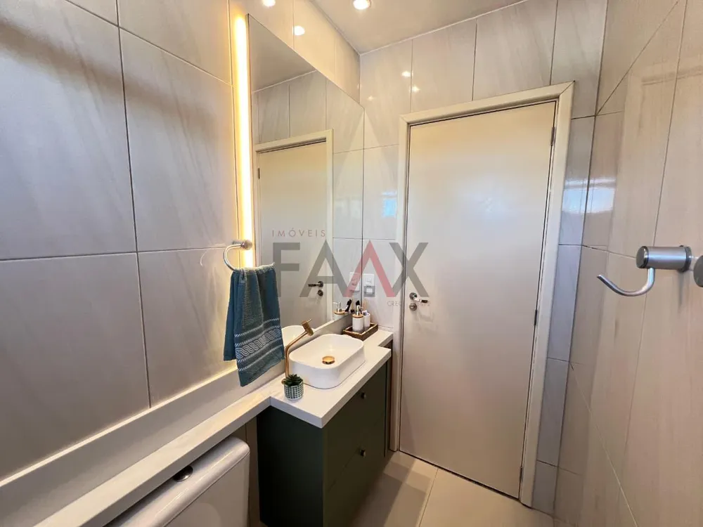 Apartamento - Foto 1