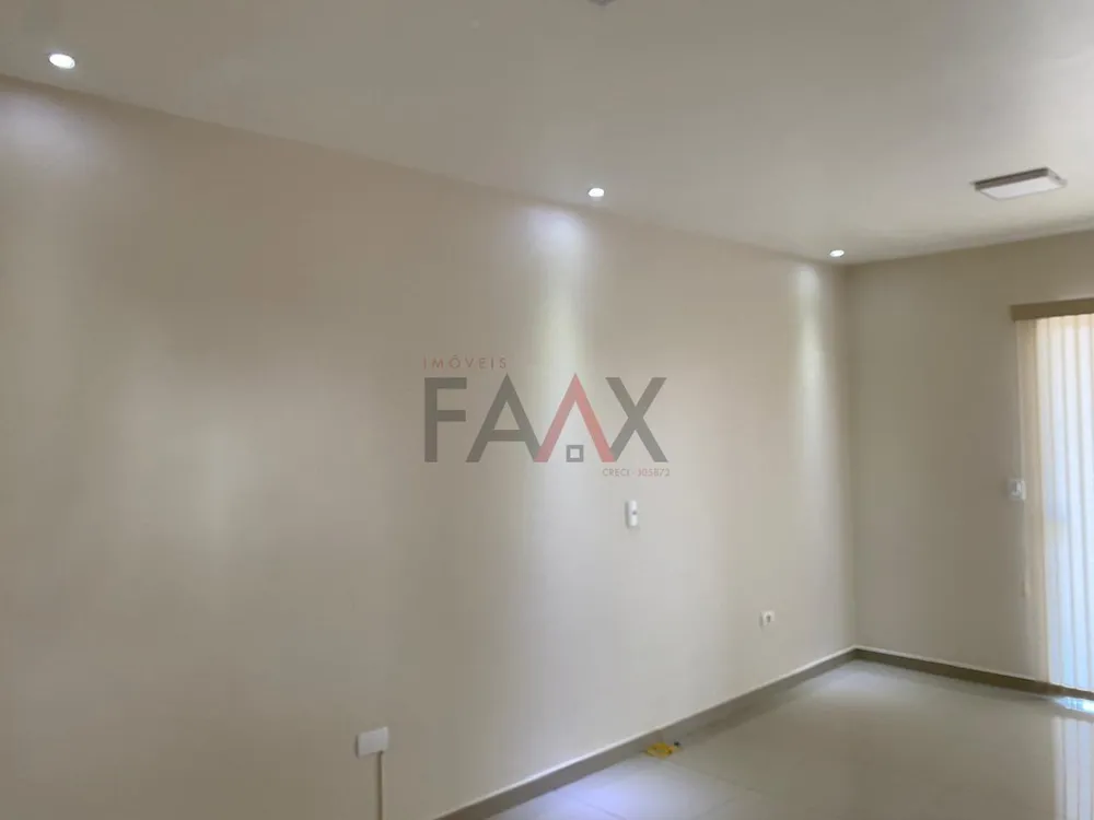 Apartamento - Foto 4