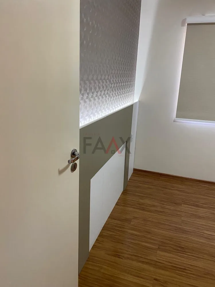 Apartamento - Foto 4