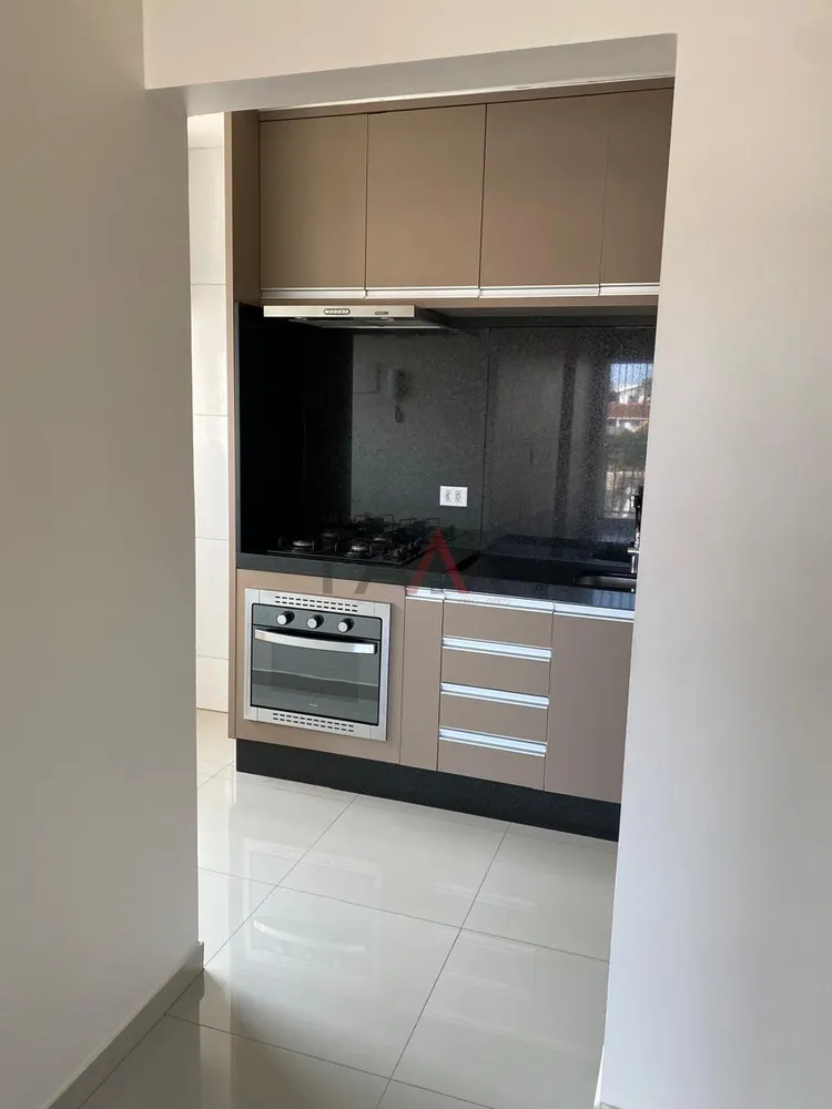 Apartamento - Foto 3