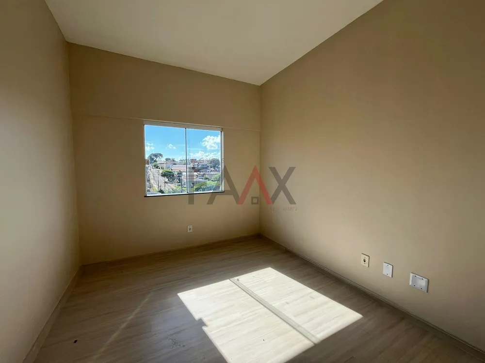 Apartamento, 2 quartos, 65 m² - Foto 7