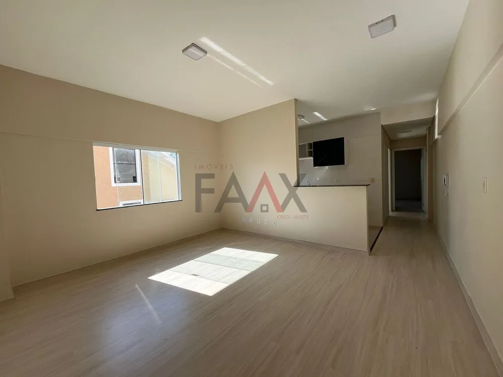 Apartamento, 2 quartos, 65 m² - Foto 3