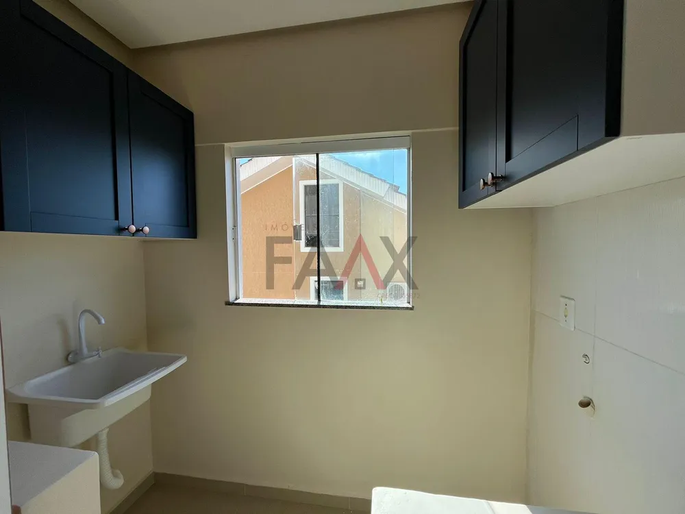Apartamento, 2 quartos, 65 m² - Foto 6