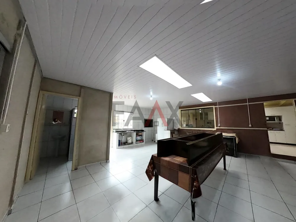 Casa, 3 quartos, 115 m² - Foto 11
