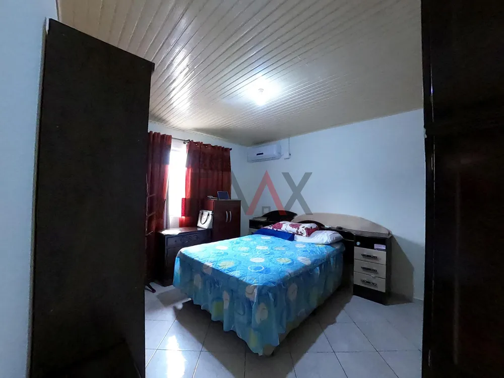 Casa, 3 quartos, 115 m² - Foto 10