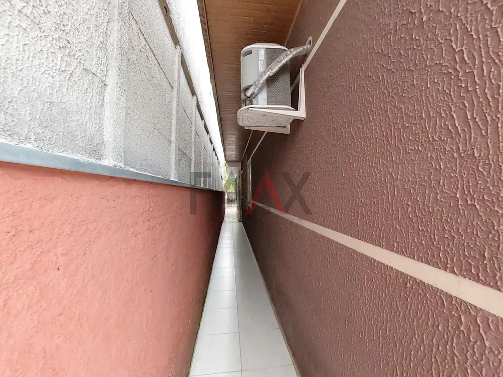 Casa, 3 quartos, 115 m² - Foto 12