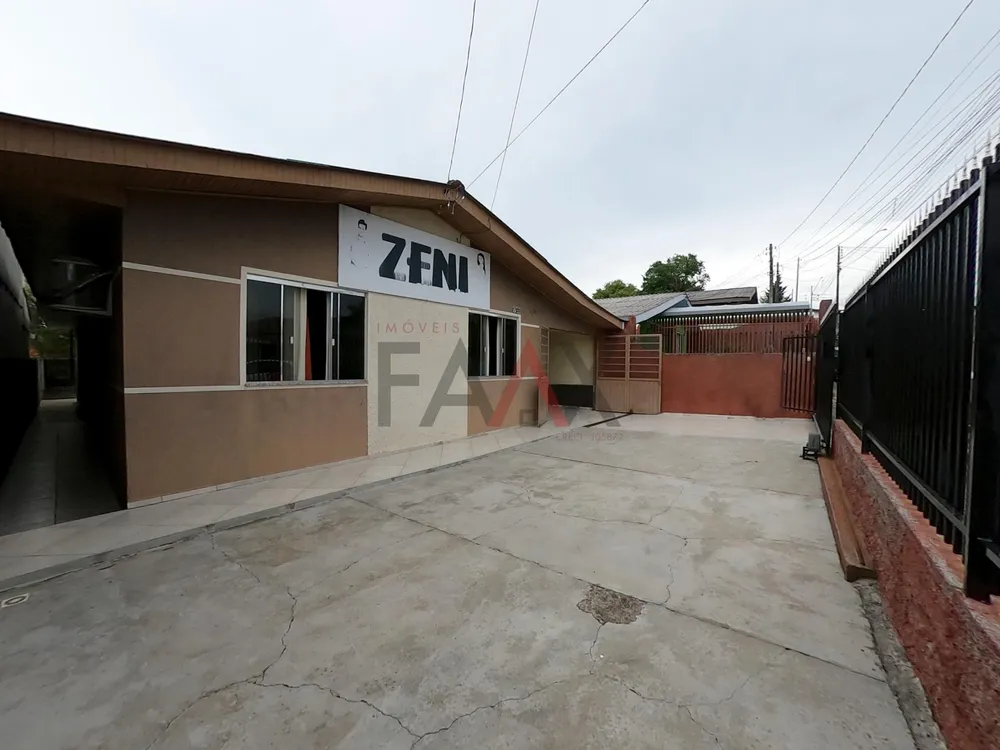 Casa, 3 quartos, 115 m² - Foto 6