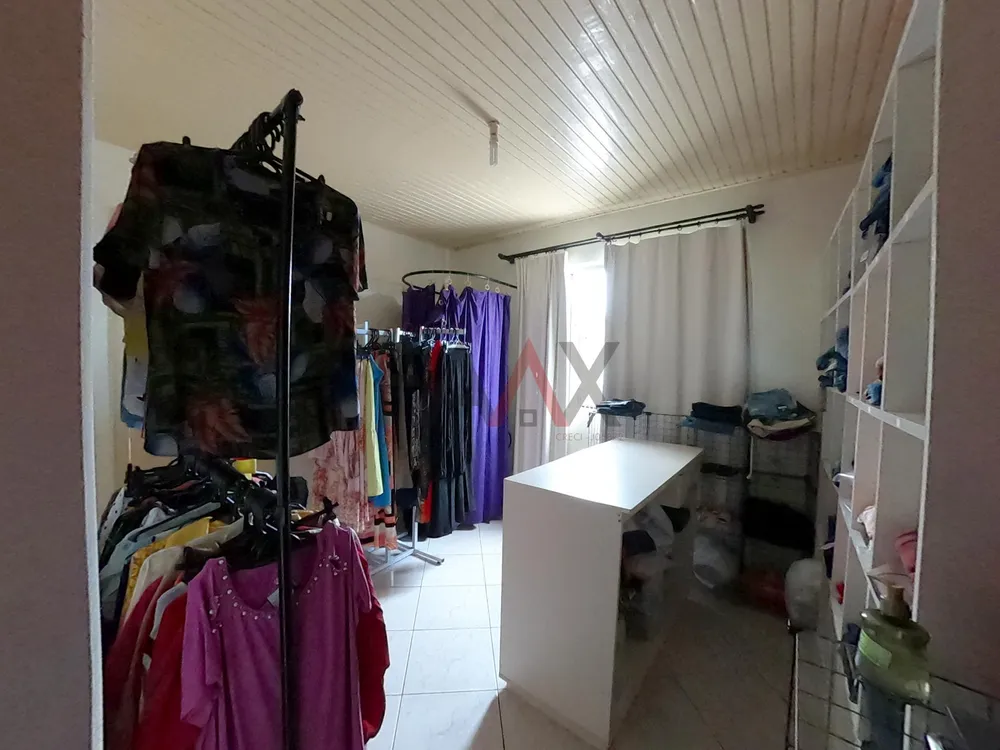 Casa, 3 quartos, 115 m² - Foto 7