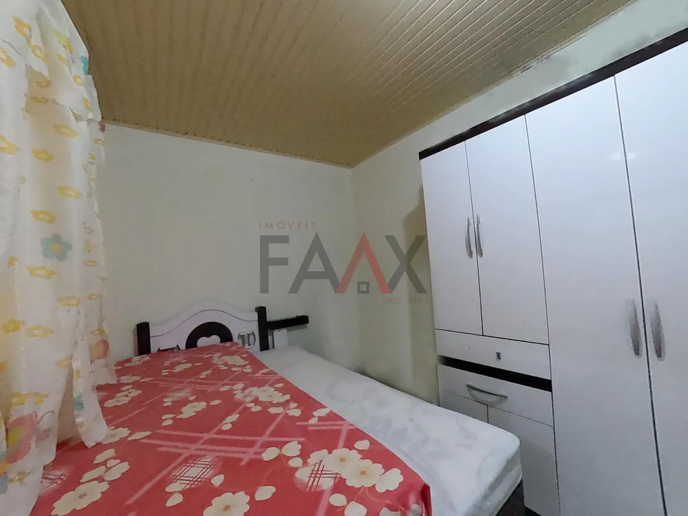 Casa, 3 quartos, 115 m² - Foto 9