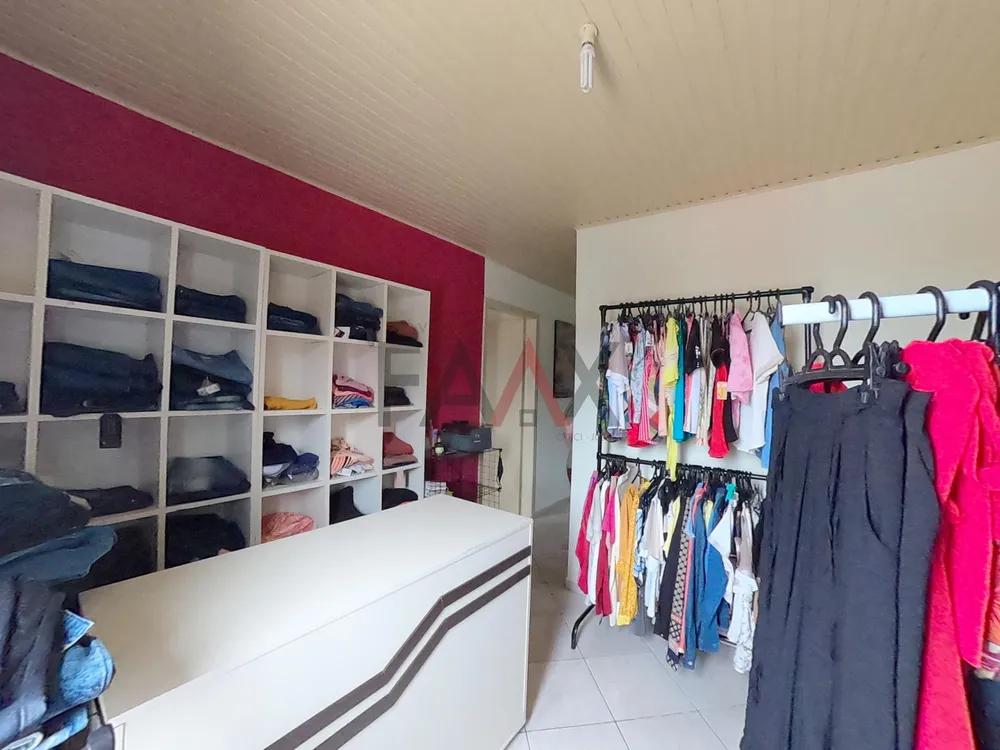 Casa, 3 quartos, 115 m² - Foto 8