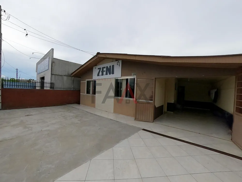 Casa, 3 quartos, 115 m² - Foto 5