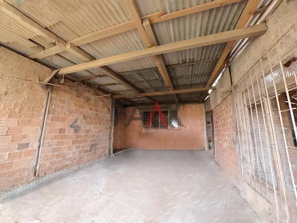 Depósito-Galpão, 700 m² - Foto 6