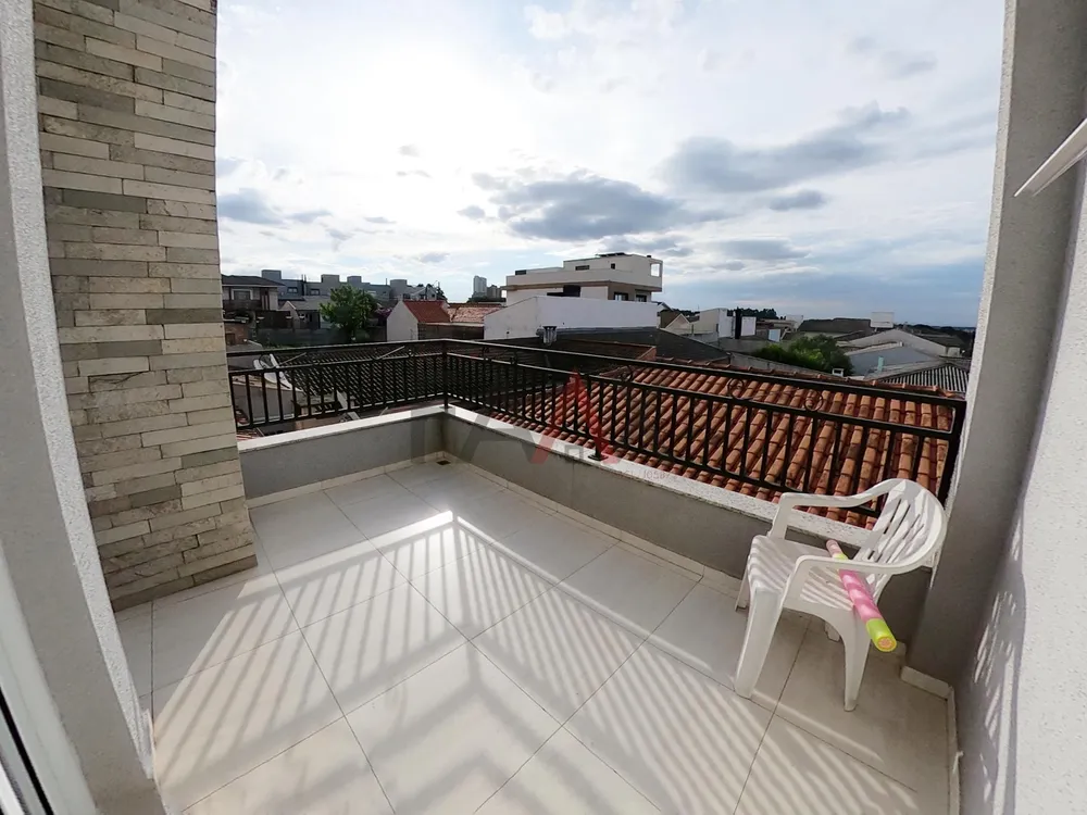 Sobrado, 2 quartos, 227 m² - Foto 8