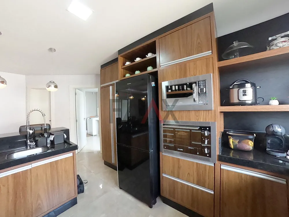 Sobrado, 2 quartos, 227 m² - Foto 4