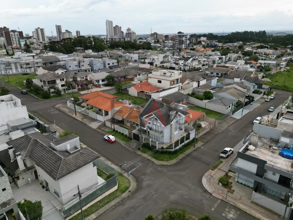 Sobrado, 2 quartos, 227 m² - Foto 11
