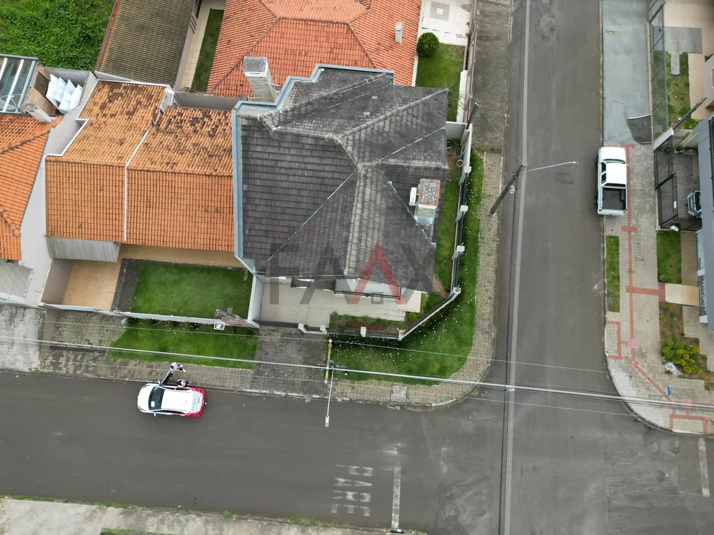 Sobrado, 2 quartos, 227 m² - Foto 12