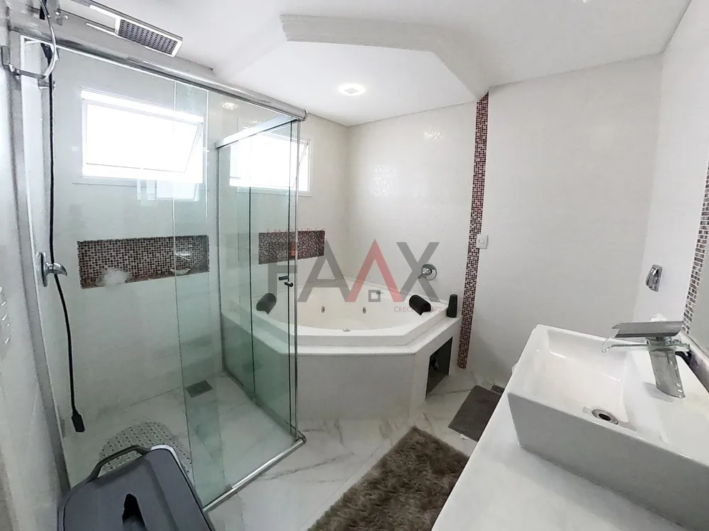 Sobrado, 2 quartos, 227 m² - Foto 6